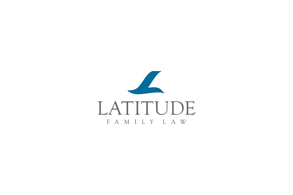 Latitude Family Law LLP