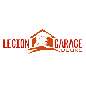 Legion Garage Doors