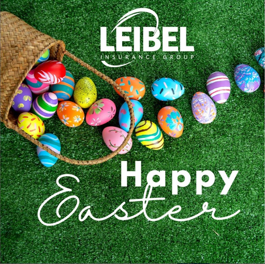 Leibel Insurance Group