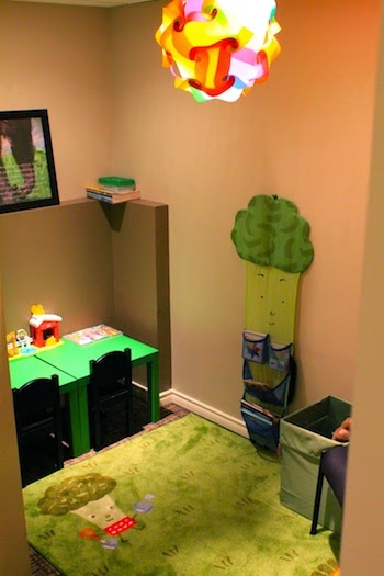 LiveWell Family Chiropractic