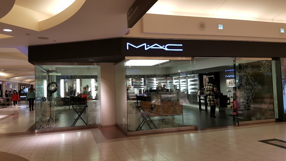 MAC Cosmetics