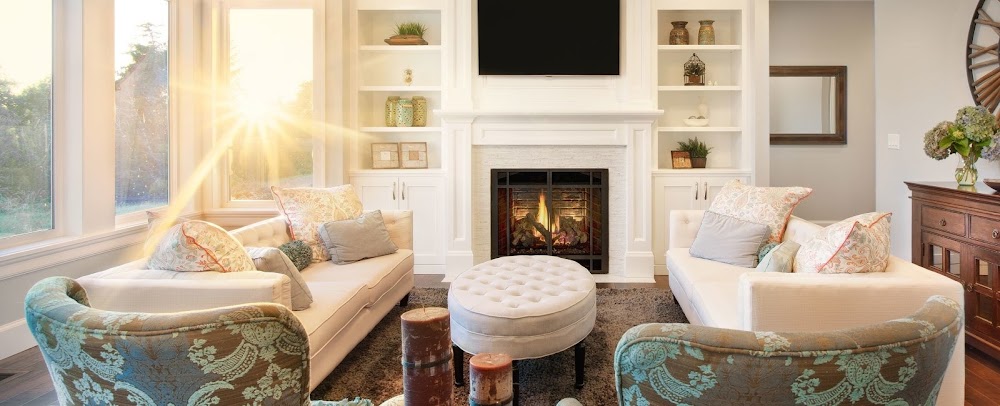 Merit Insurance Services Ltd