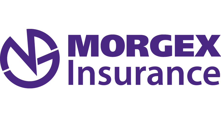 Morgex Insurance