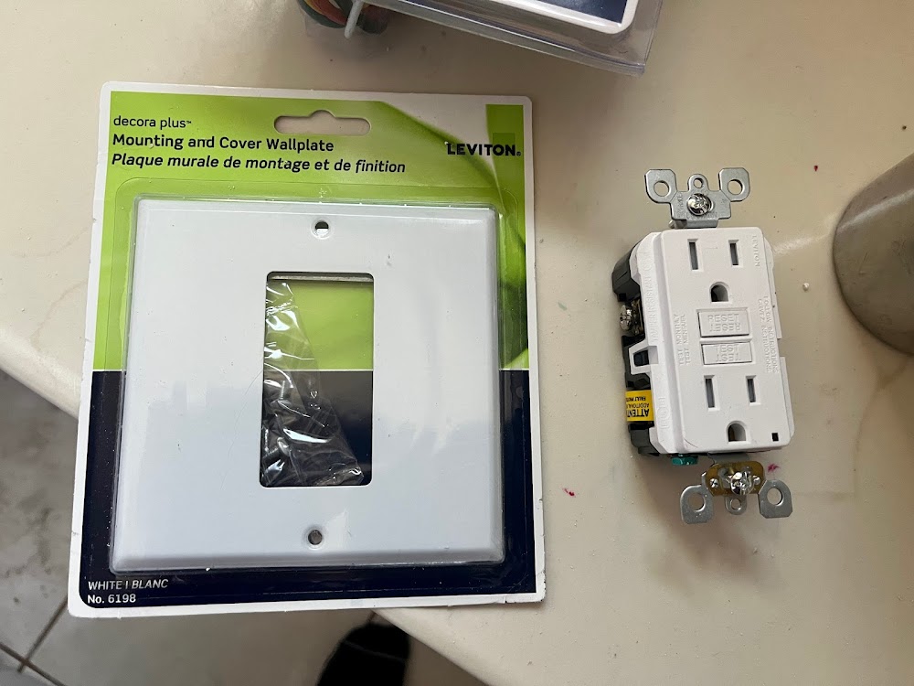 Mr. Electric of Edmonton