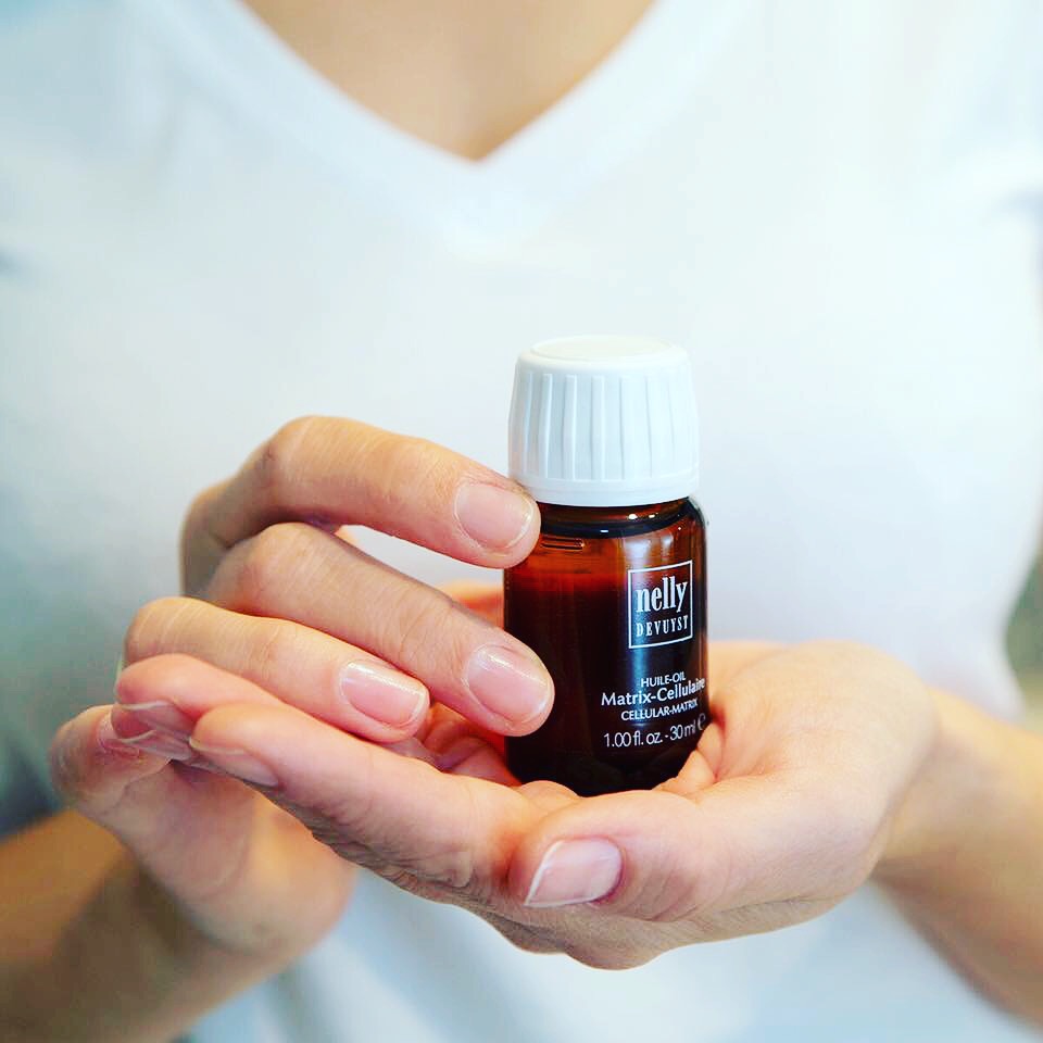 My Beauty Concepts Spa ‘n’ Laser Inc.