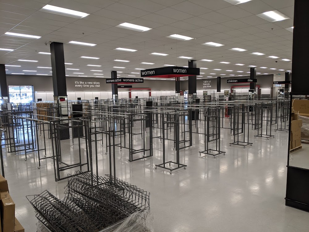 Peter J’s General Contracting Ltd.