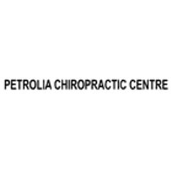 Petrolia Chiropractic Centre