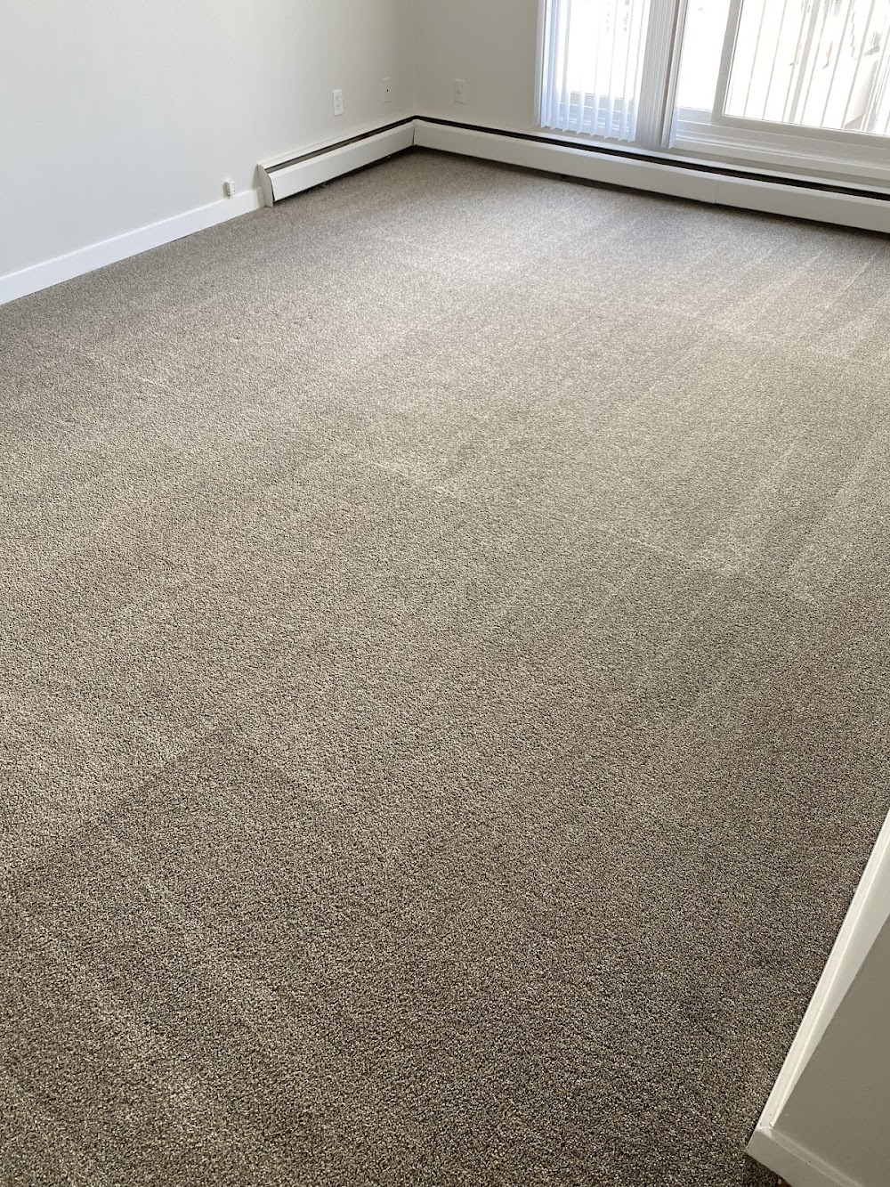 Prime carpet care inc.