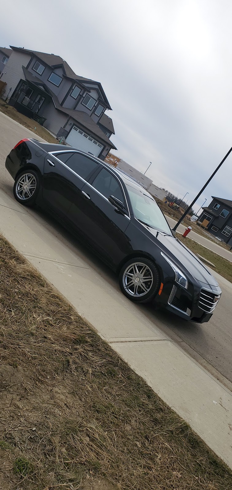 Pro Auto Detailing Plus