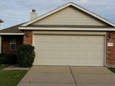 Quality Garage Door Repair Beaumont