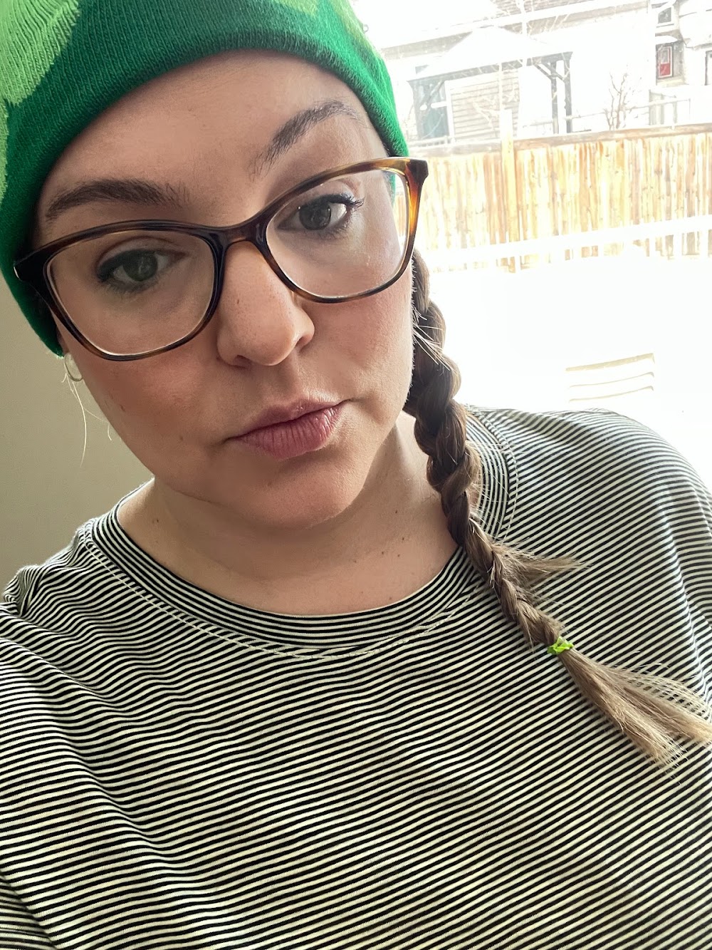 Red Rose Beauty Salon & Spa