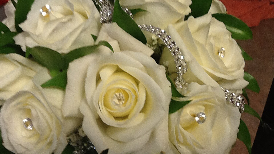 Roma Flowers and Gifts