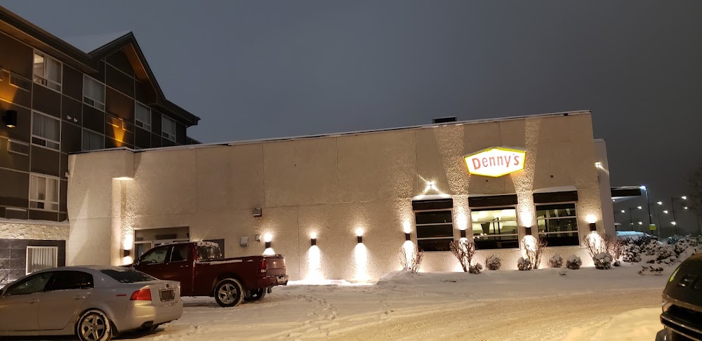 Sandman Signature Edmonton South Hotel