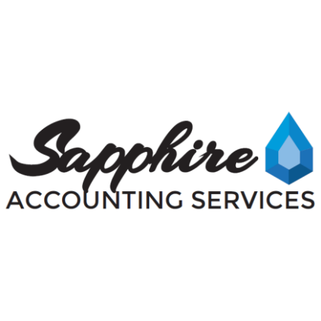 Sapphire Accounting Services Inc.