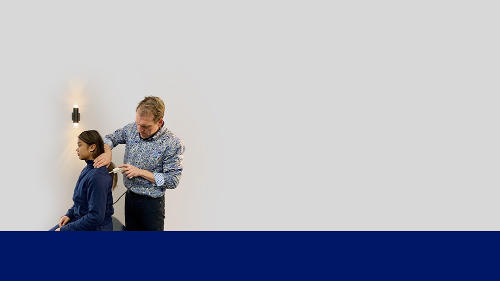 South Side Chiropractic