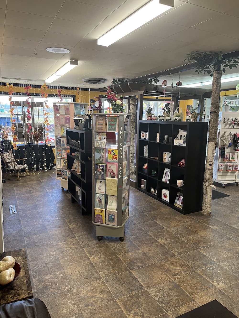 Spruce Grove Flowers and Gifts