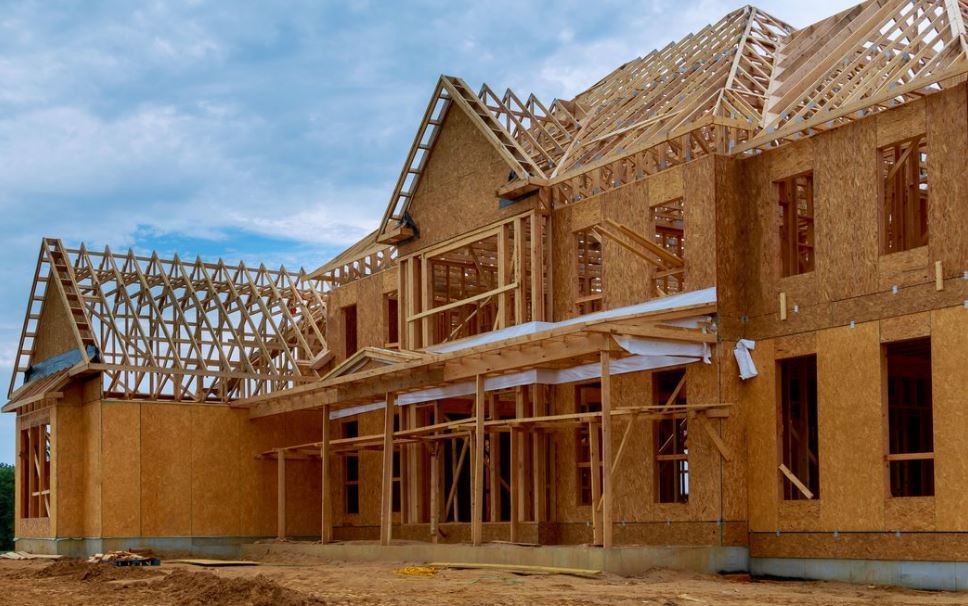 St Albert Electric Ltd