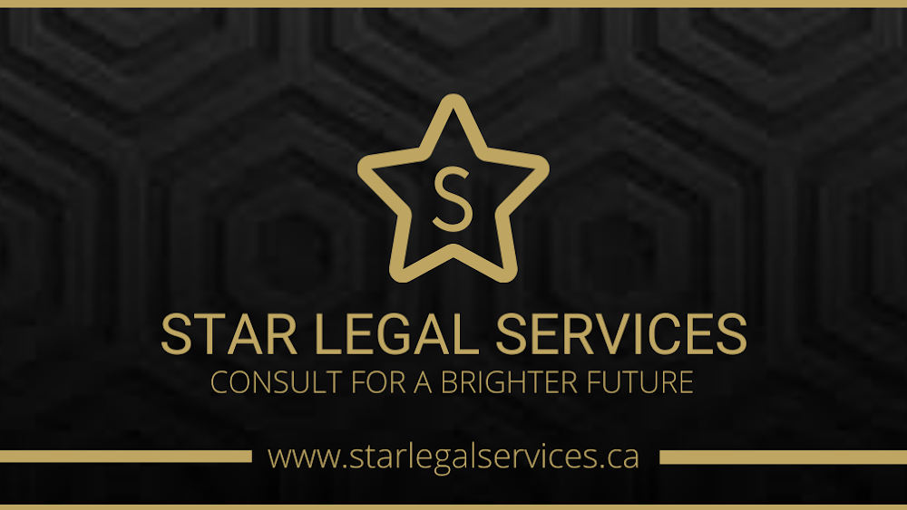 Star Legal Services