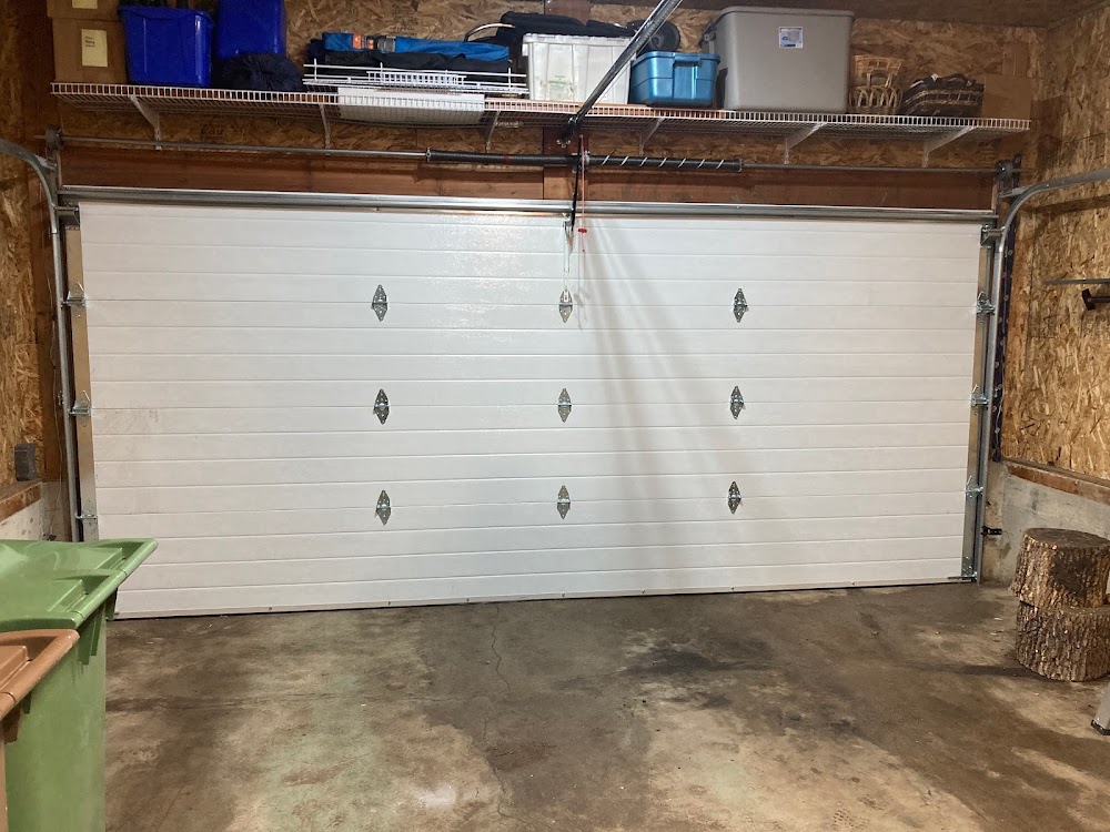 StarPro Doors