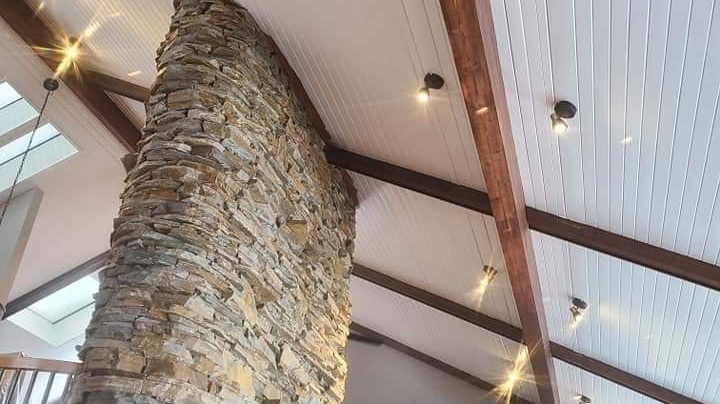 Stinger Electrical & Contracting Services LTD