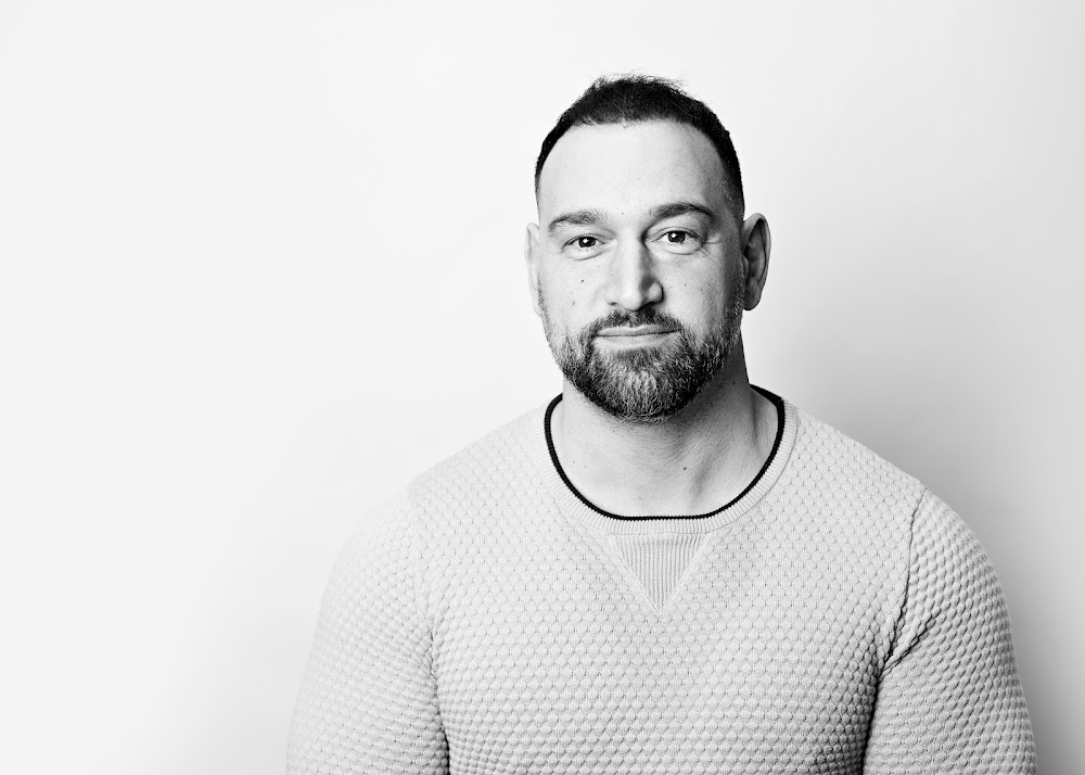 Strata Electrical Contracting Inc.