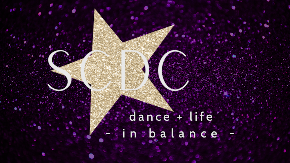 Studio C Dance Co.