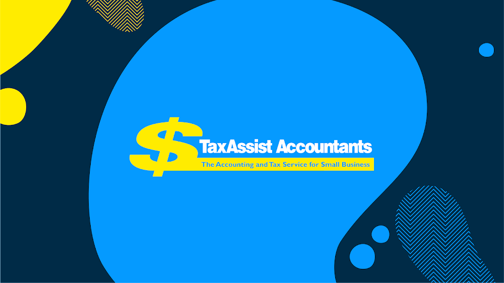 TaxAssist Accountants