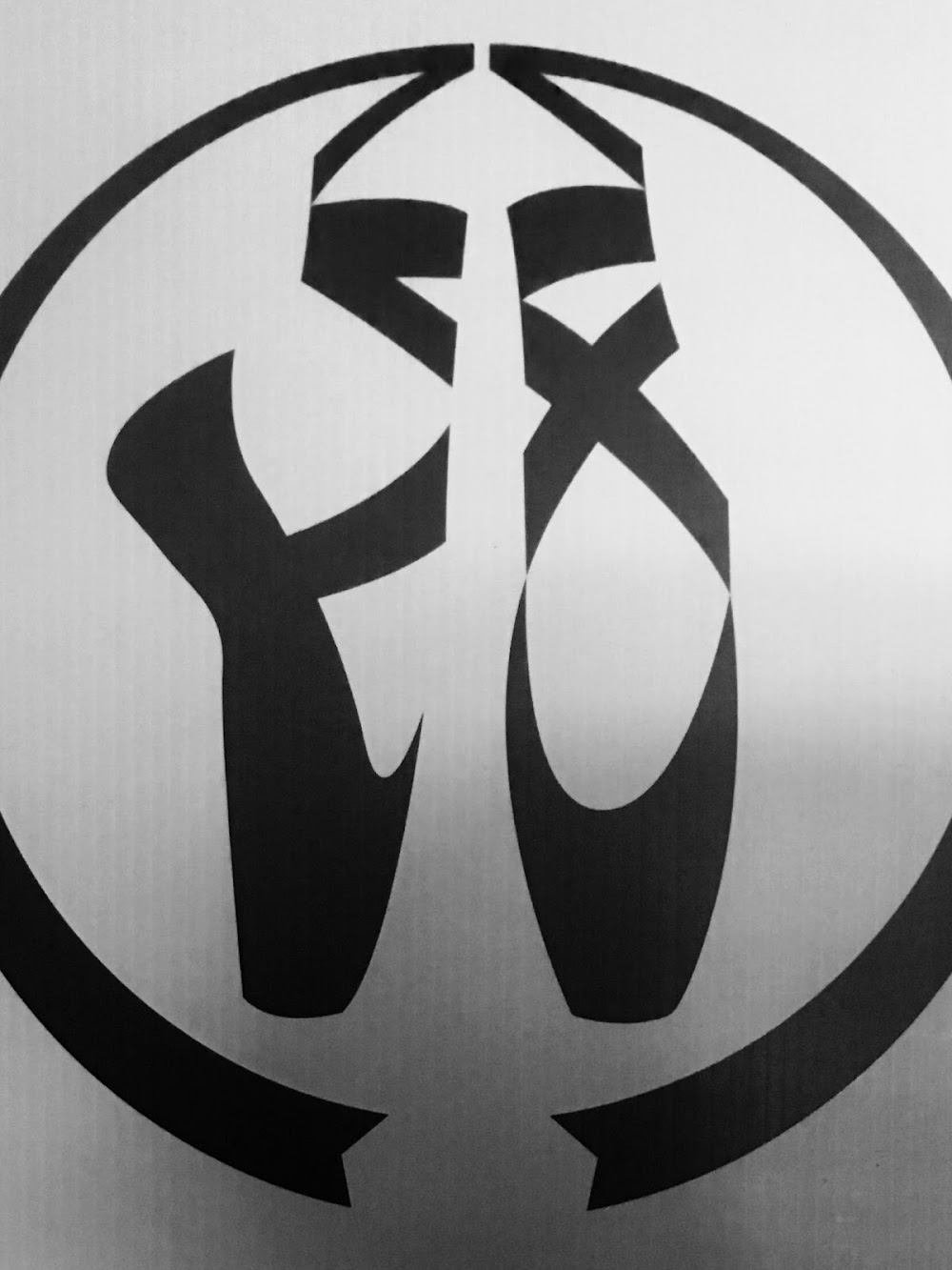 Turning Pointe Dance Company