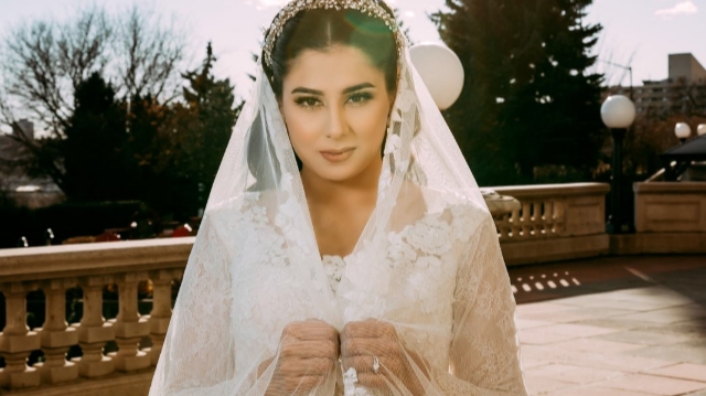 Vanity Box Beauty Salon