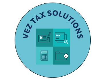 VEZ TAX SOLUTIONS