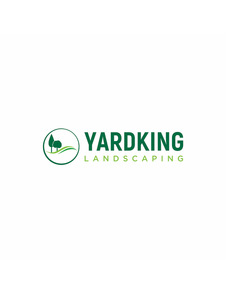 Yard King Landscaping