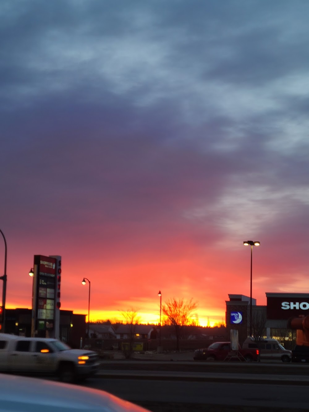 Beauty Boutique by Shoppers Drug Mart