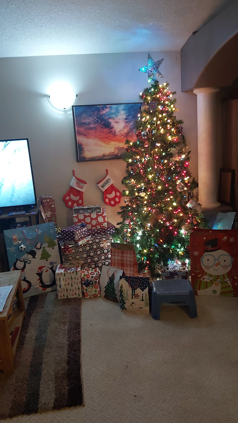 Dimsdale Auto Parts Ltd