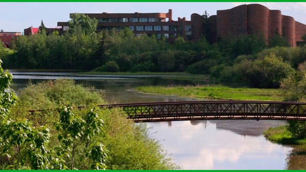 Ez Breezy Cleaning Services