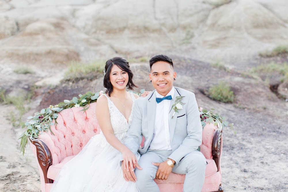 Kayla Lynn Photography