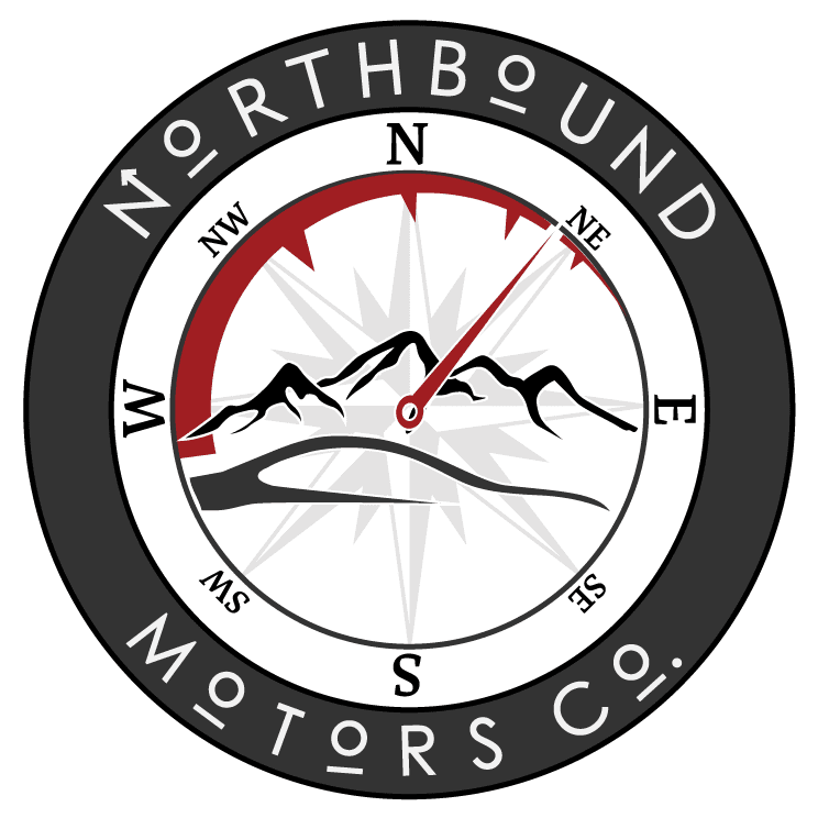 Northbound Motors Co.