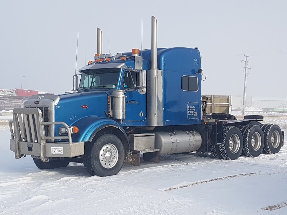 Silverback Mechanical Services Ltd