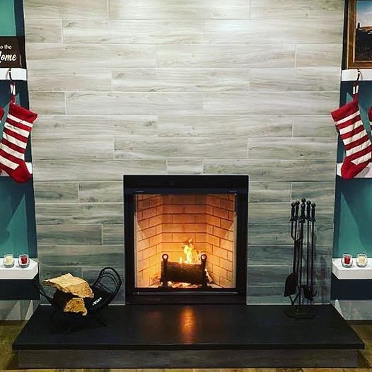 4 Seasons Home Comfort