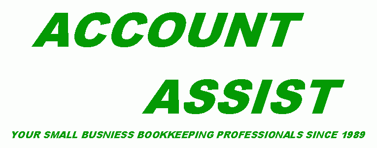 Account Assist Services