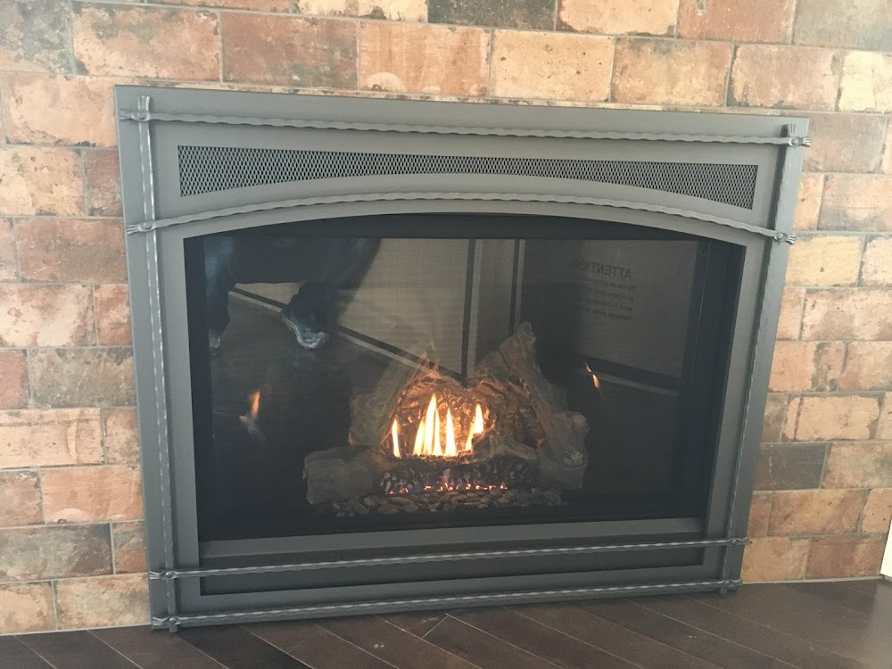 Apex Comfort Solutions Ltd