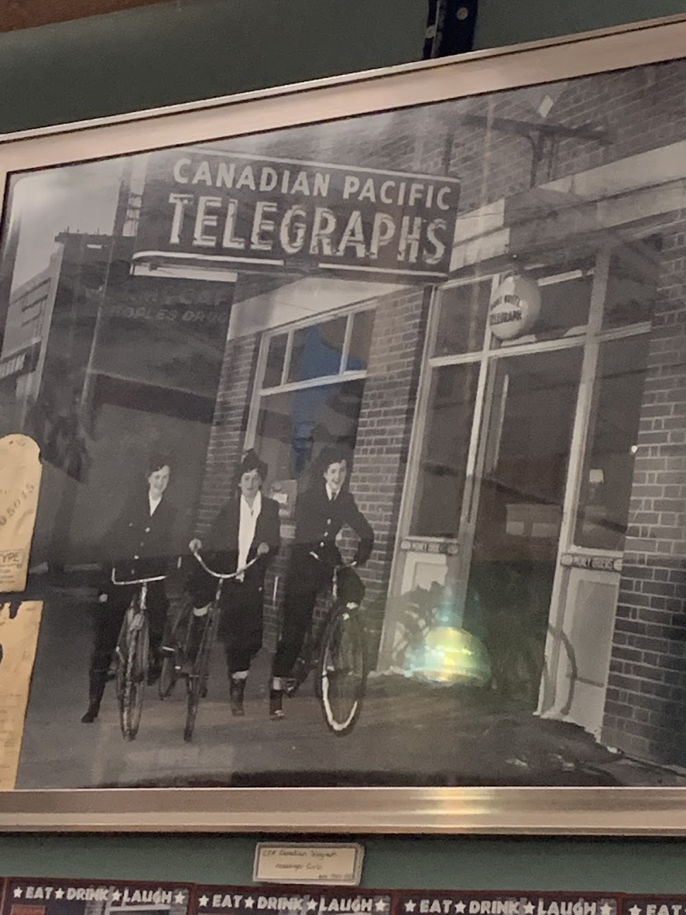 Bankers Commercial Real Estate