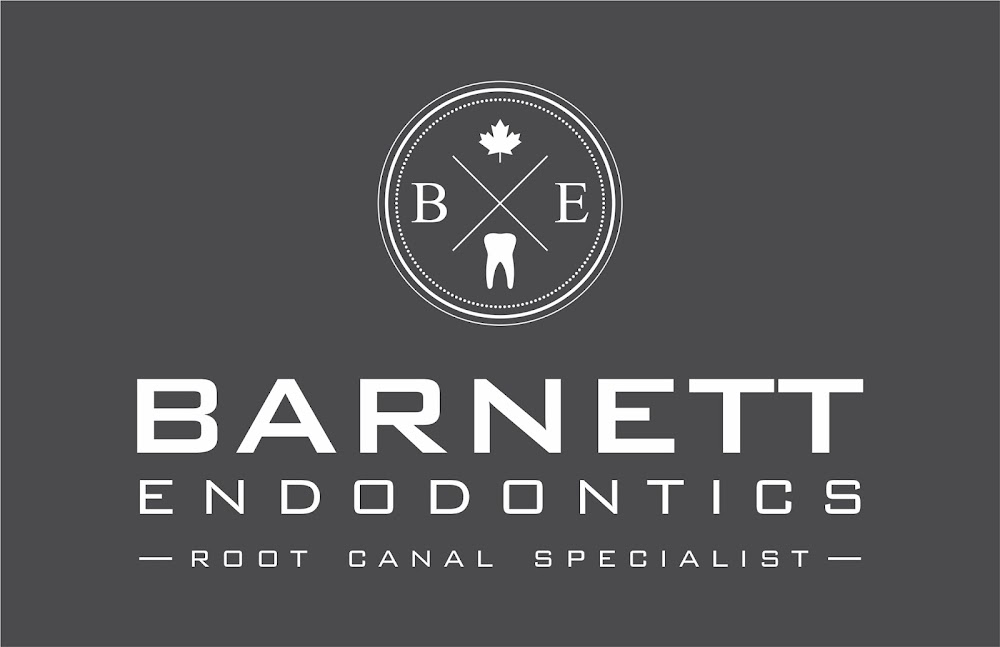 Barnett Endodontics