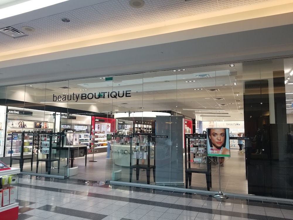 Beauty Boutique by Shoppers Drug Mart