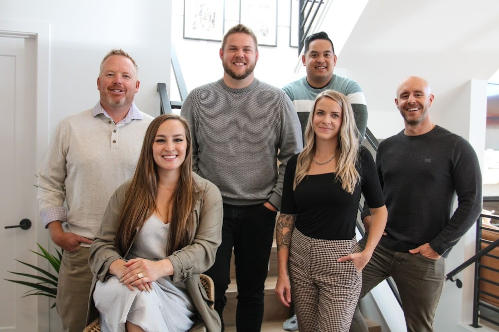 Bobby Gathercole-Grassroots Realty Group