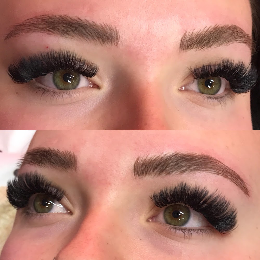 Body Chic Beauty Inc.