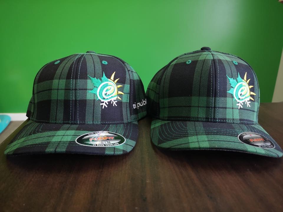 Breathe easy heating and air conditioning