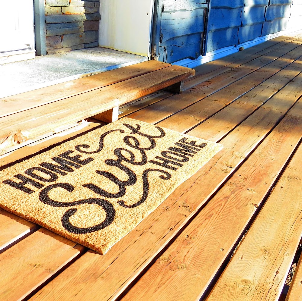 Brody Fyke, RE/MAX Real Estate Lethbridge