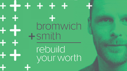 Bromwich+Smith