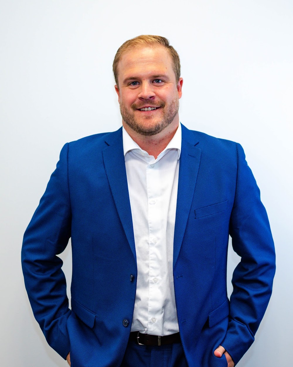 Cam Hurt REALTOR – Century 21 Foothills South Real Estate