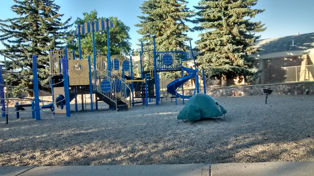 Canadian Polish Assn Of Lethbridge